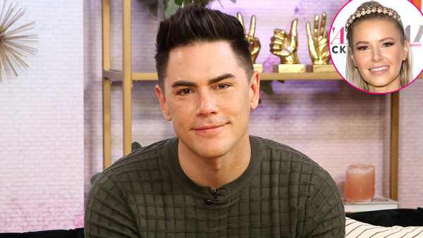 Tom-Sandoval--My-Relationship-With-Ariana-Is-Even-Stronger-She-Came-Out