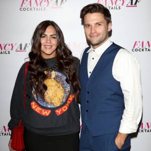 Tom-Schwartz-Admits-Him-and-Katie-Maloney-‘Probably'-Should've-Split