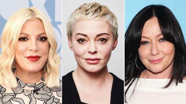 Tori-Spelling,-Rose-McGowan-and-More-Rally-Around-Shannen-Doherty-Amid-Cancer-Battle
