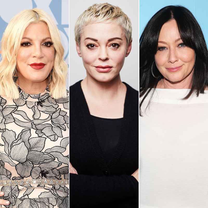 Tori-Spelling,-Rose-McGowan-and-More-Rally-Around-Shannen-Doherty-Amid-Cancer-Battle