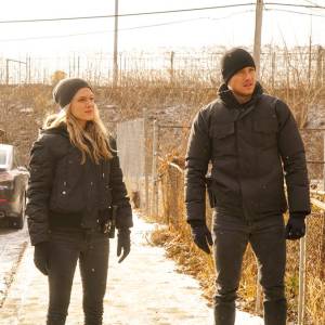 Tracy-Spiridakos-Previews-Jay's-Reaction-to-Hailey's-Actions