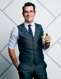 Ty Burrell News - Us Weekly