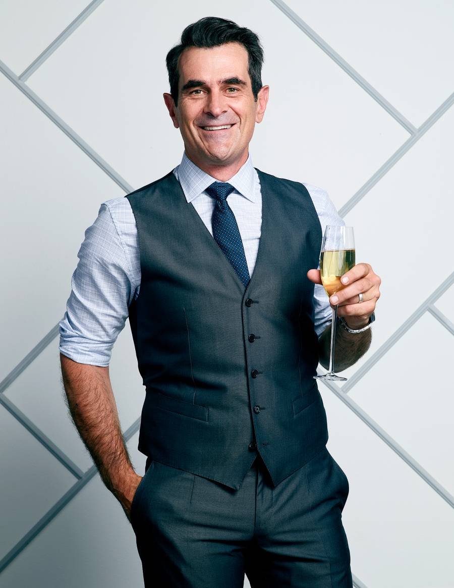 Ty-Burrell-talks-Modern-Family-ending