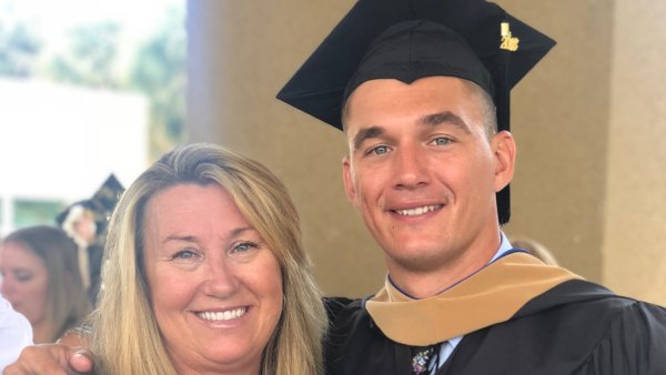 Tyler-Cameron’s-Mom-Dies-Days-After-‘Family-Emergency’