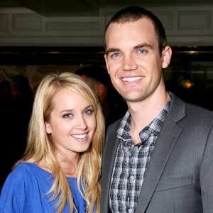 Tyler-Hilton-Welcomes-1st-Child-With-Wife-Megan-Park