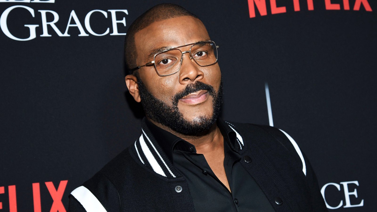 Tyler-Perry-Speaks-Out-Amid-Nephew’s-Death-in-Prison