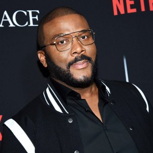 Tyler-Perry-Speaks-Out-Amid-Nephew’s-Death-in-Prison