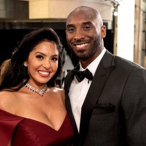 Vanessa-Bryant-Misses-Her-Loving-Husband-Kobe-Bryant