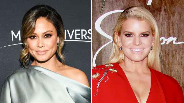 Vanessa-Lachey-Defends-Response-to-Question-About-Jessica-Simpson-Gift