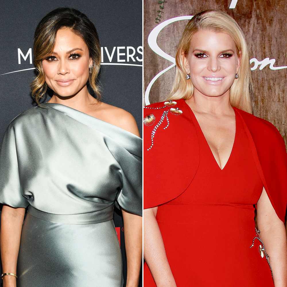 Vanessa-Lachey-Defends-Response-to-Question-About-Jessica-Simpson-Gift