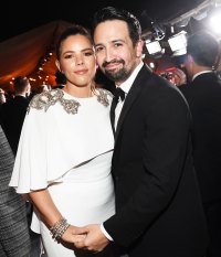 Oscars 2020 Inside The Afterparties With The Kardashian Jenners More