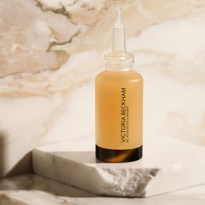 Victoria Beckham Beauty Launches New Product