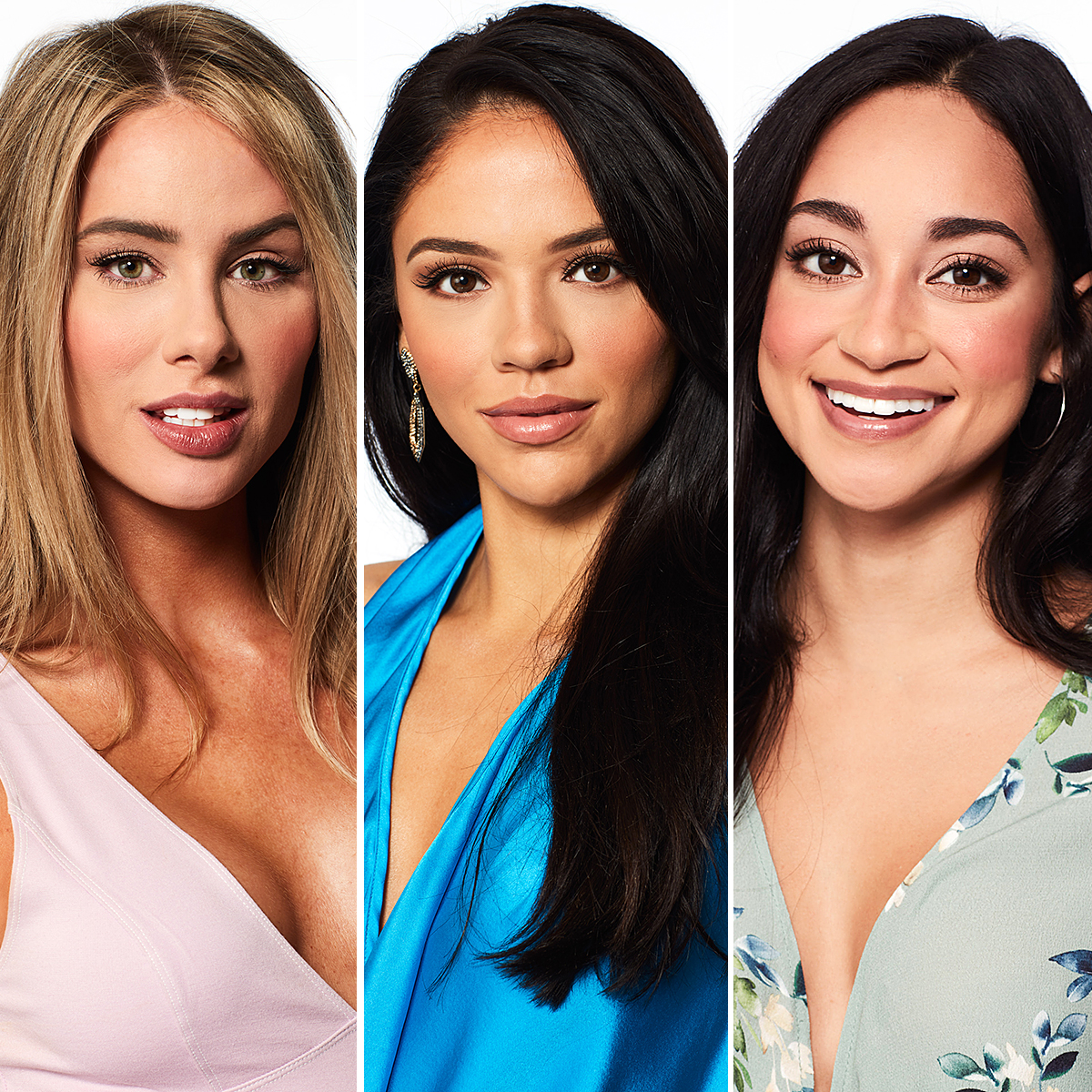 Victoria-P.,-Sydney-Have-Victoria-F.’s-Back-After-‘Bachelor’-Drama