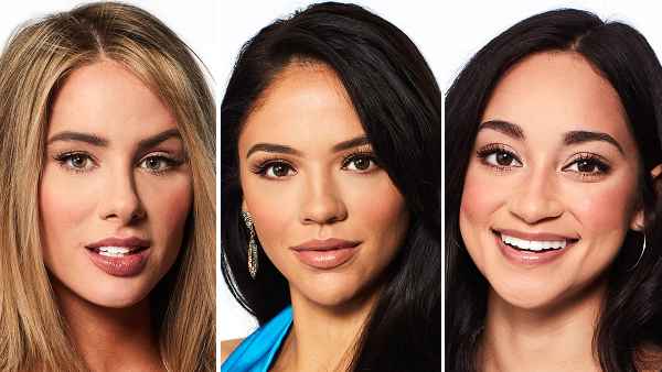 Victoria-P.,-Sydney-Have-Victoria-F.’s-Back-After-‘Bachelor’-Drama