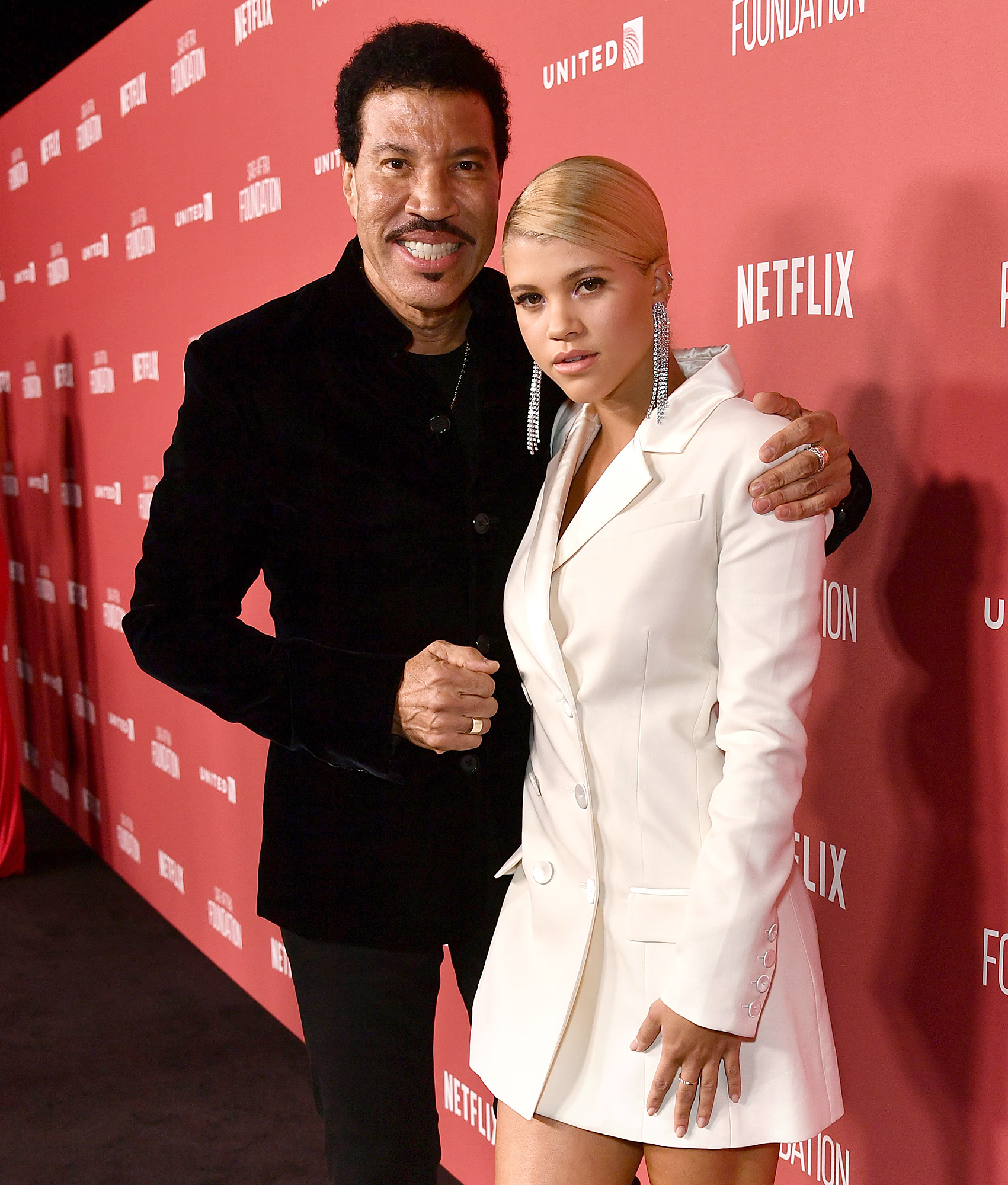 Why-Lionel-Richie-Wishes-‘Lots-of-Failure’-on-Daughter-Sofia-Richie’s-Acting-Career