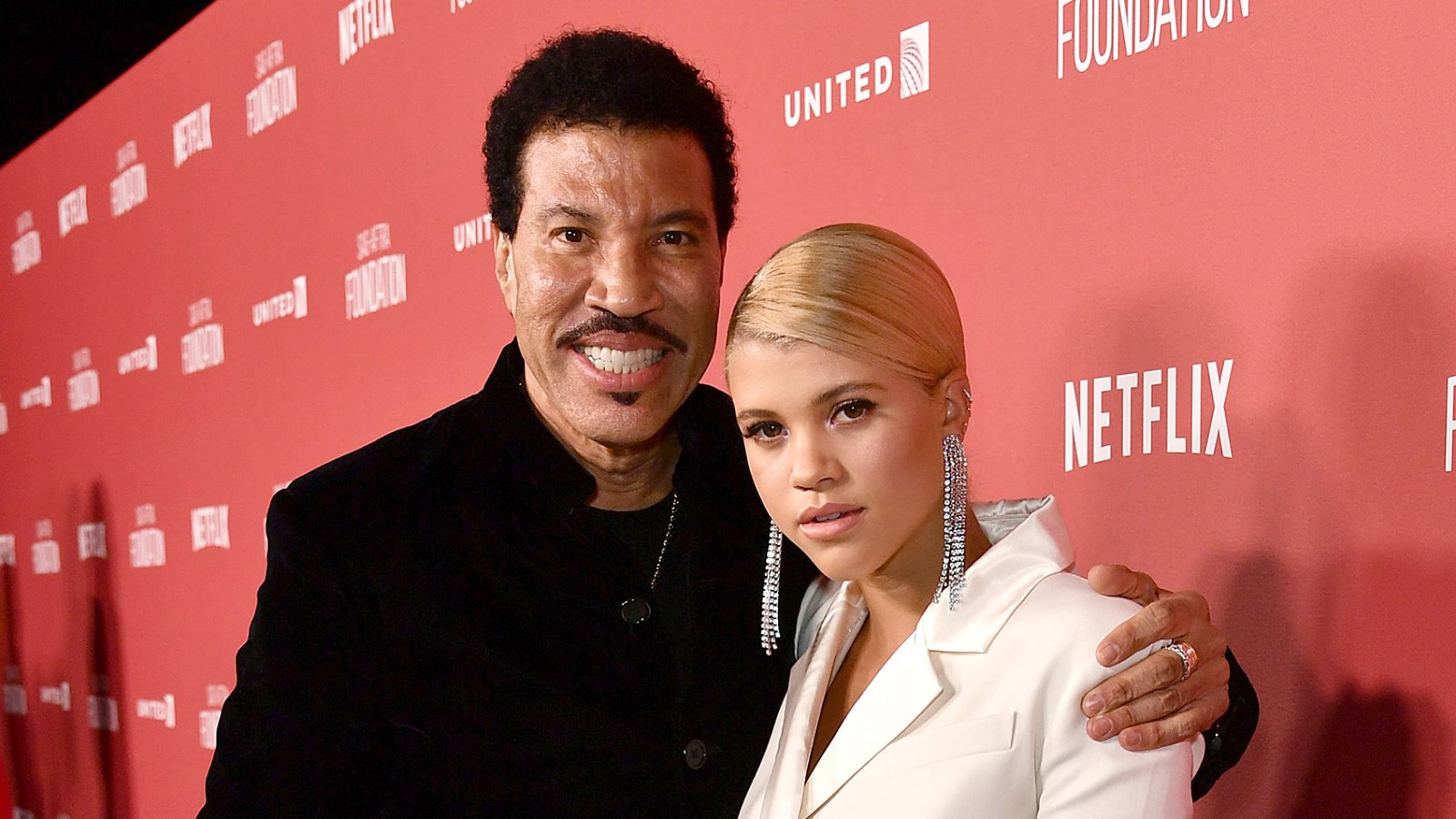 Why-Lionel-Richie-Wishes-‘Lots-of-Failure’-on-Daughter-Sofia-Richie’s-Acting-Career