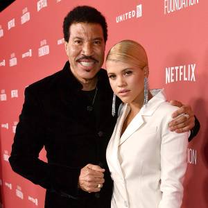 Why-Lionel-Richie-Wishes-‘Lots-of-Failure’-on-Daughter-Sofia-Richie’s-Acting-Career
