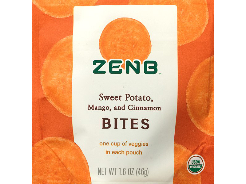 ZENB-Bites