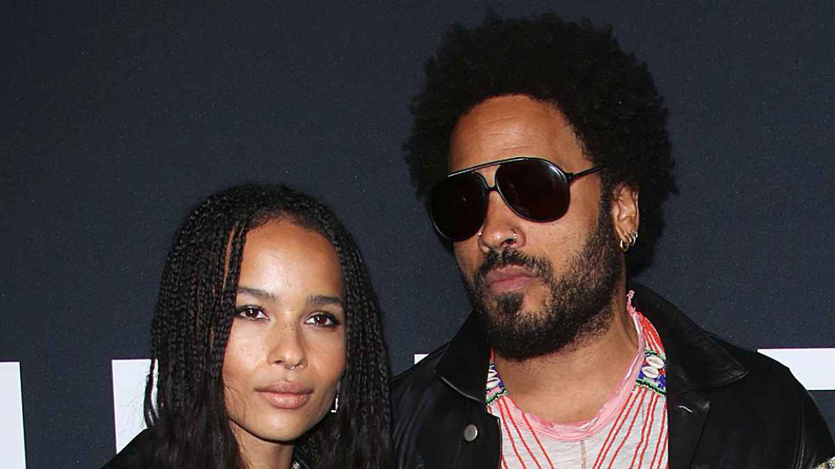 Zoe-Kravitz-Reveals-Dad-Lenny-Kravitz’s-Speech-at-Her-Wedding-Had-Her-in-Tears