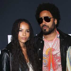 Zoe-Kravitz-Reveals-Dad-Lenny-Kravitz’s-Speech-at-Her-Wedding-Had-Her-in-Tears