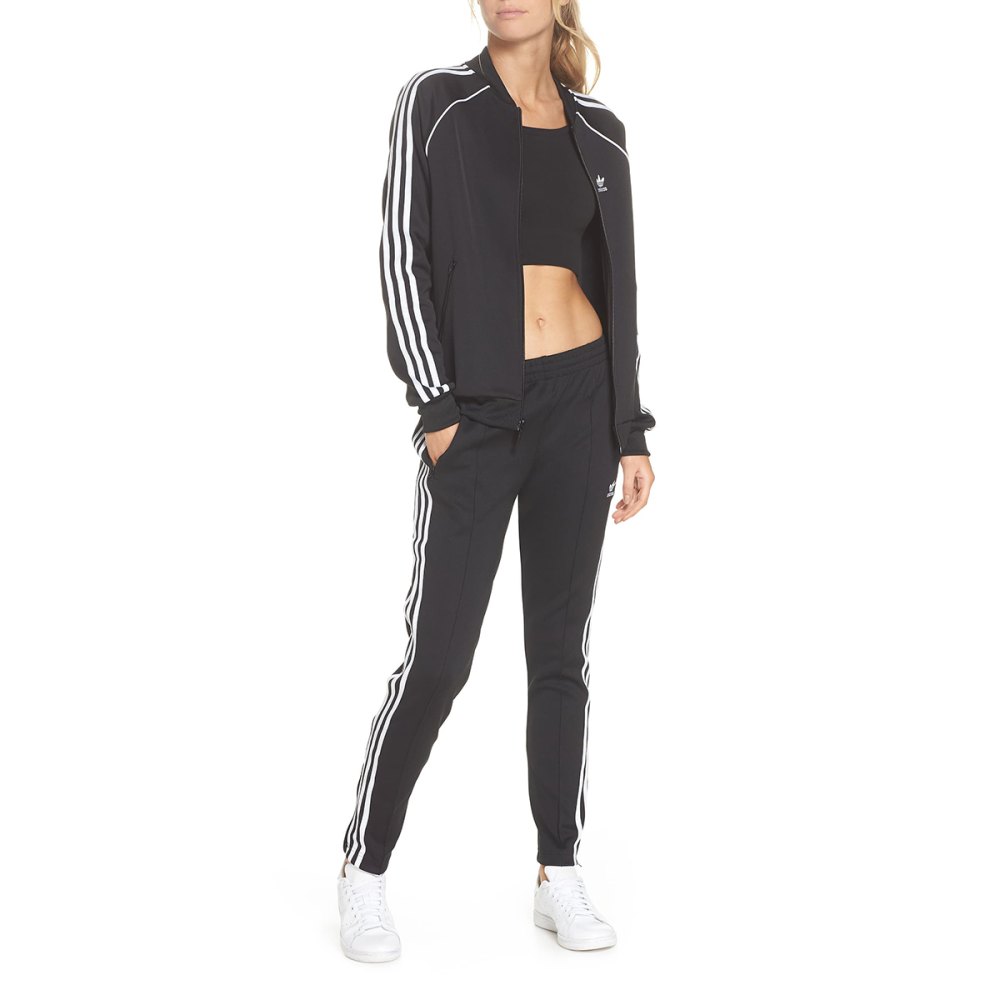 adidas-track-pants