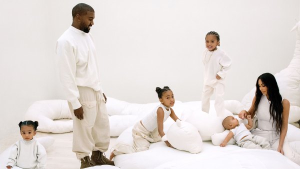 architectural-digest-Kim-Kardashian-Kanye-West-home