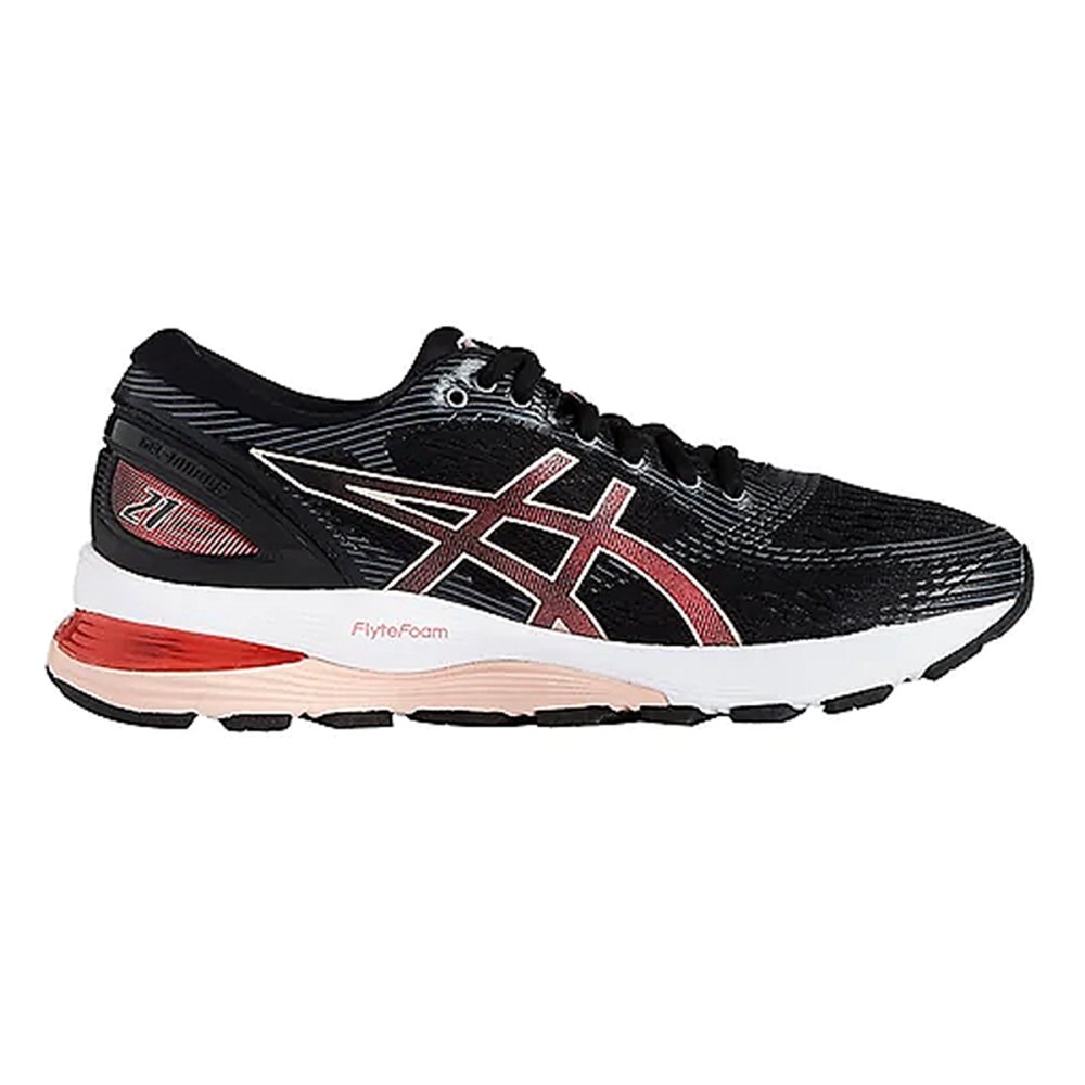 asics-sneakers