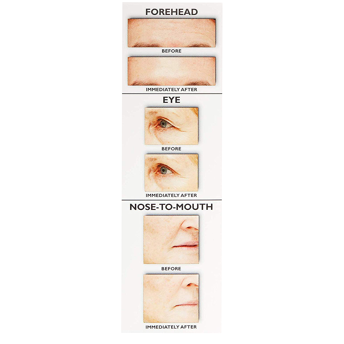 Peter Thomas Roth Instant Firmx Temporary Face Tightener Amazon