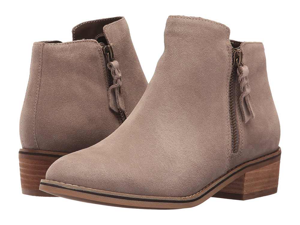 blondo-boots