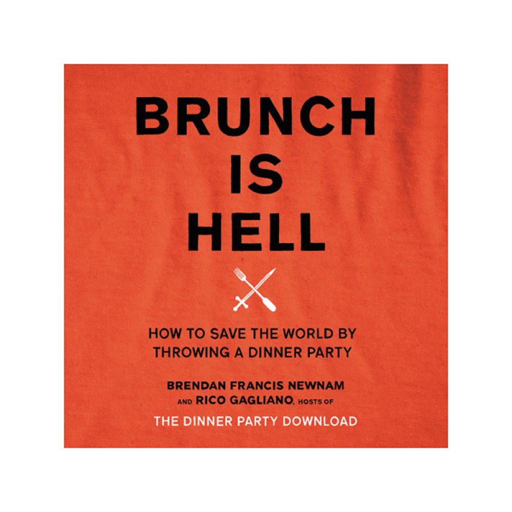 brunch-is-hell-book