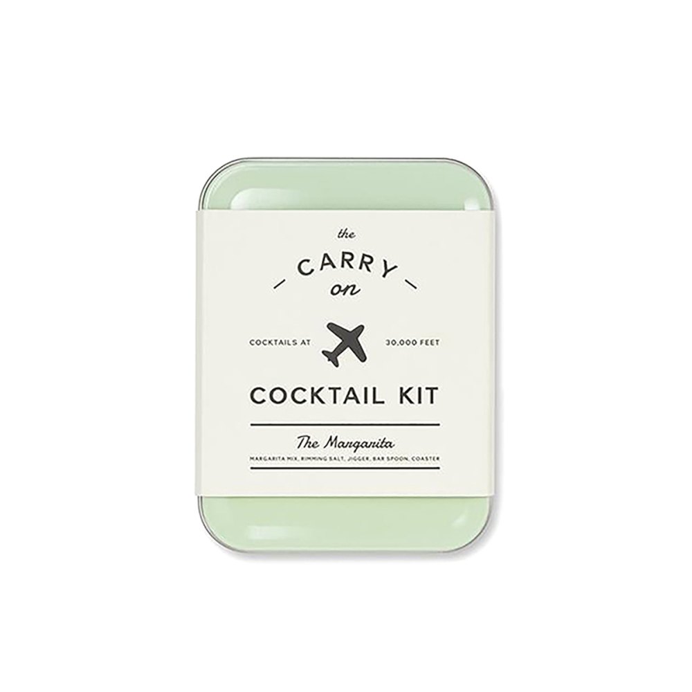 carry-on-cocktail-kit
