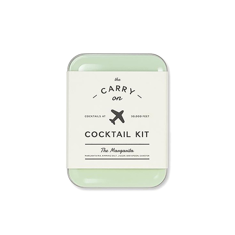 carry-on-cocktail-kit