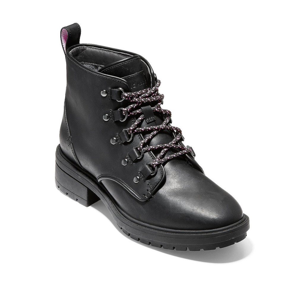 cole-haan-boots