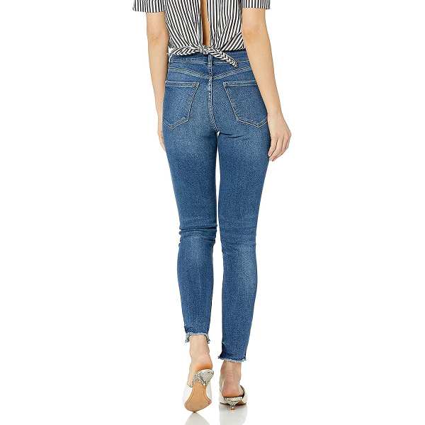 Meghan Markle’s Favorite Jeans Are in the Amazon Big Style Event | Us ...