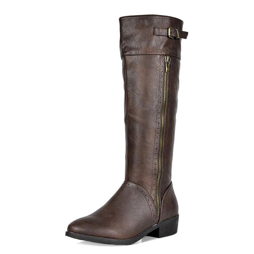 dream-pairs-boots