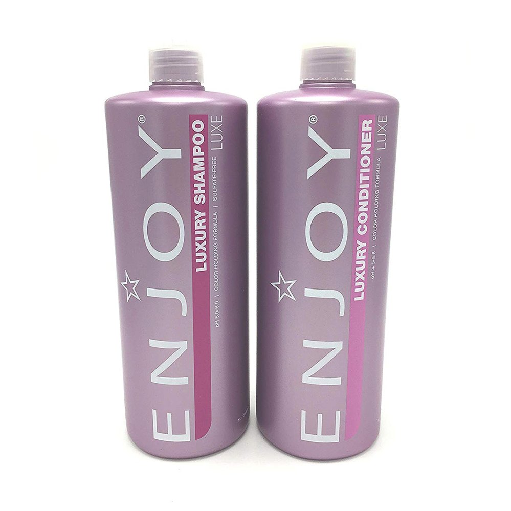 enjoy-shampoo-conditioner-luxury-duo
