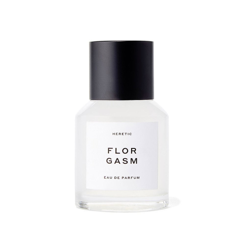 florgasm-perfume