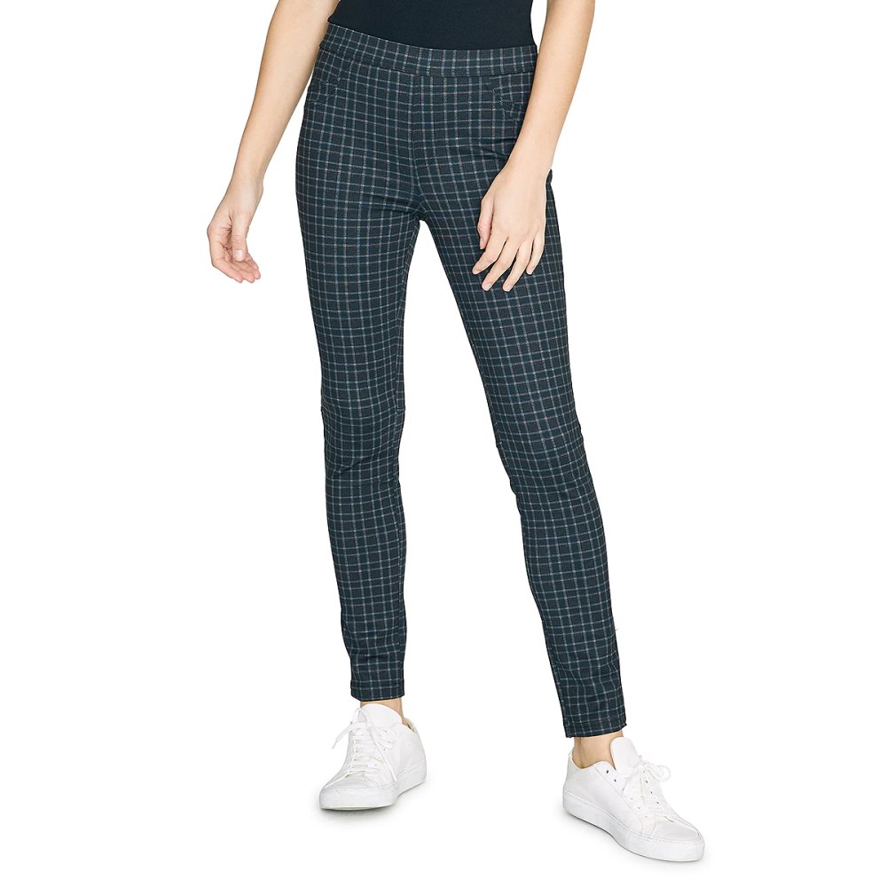 Sanctuary Grease Leggings