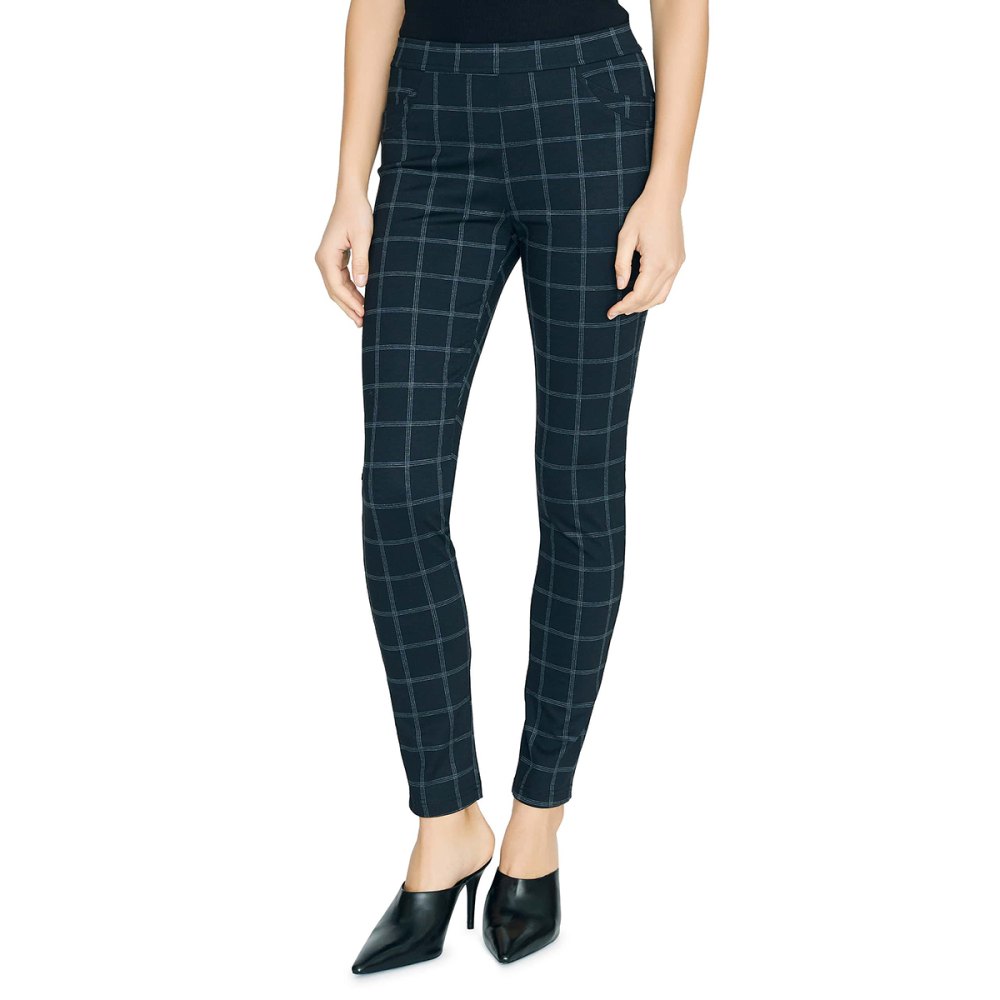 Sanctuary Grease Leggings