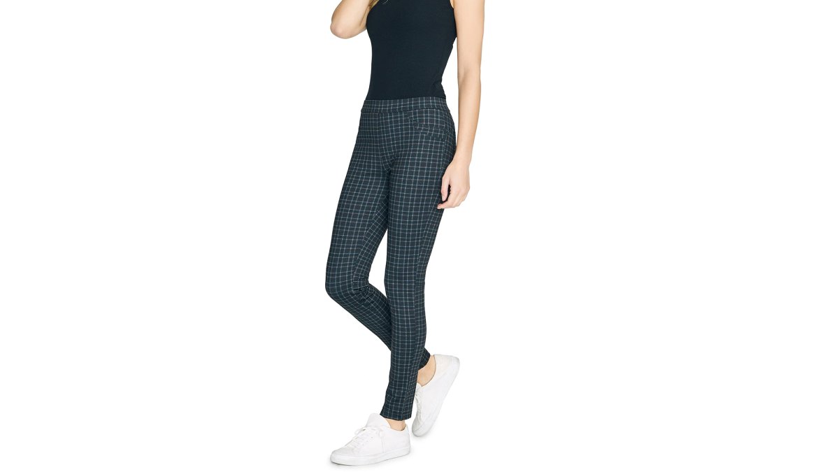 Sanctuary Grease Leggings