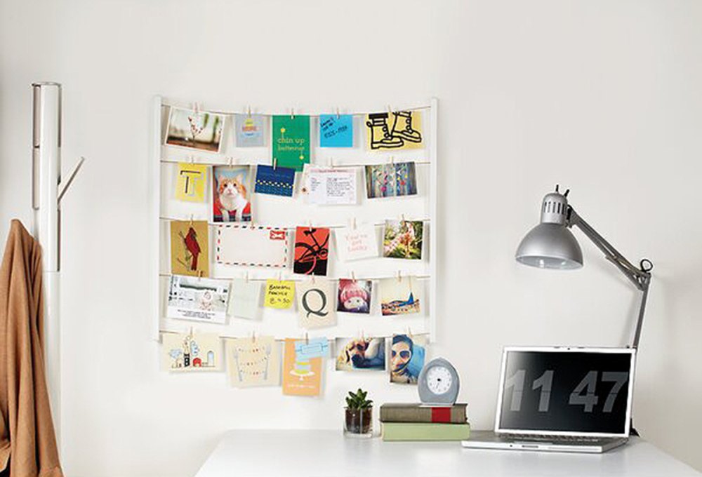 hanging-picture-frame