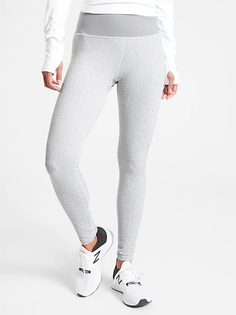 herringbone-tights