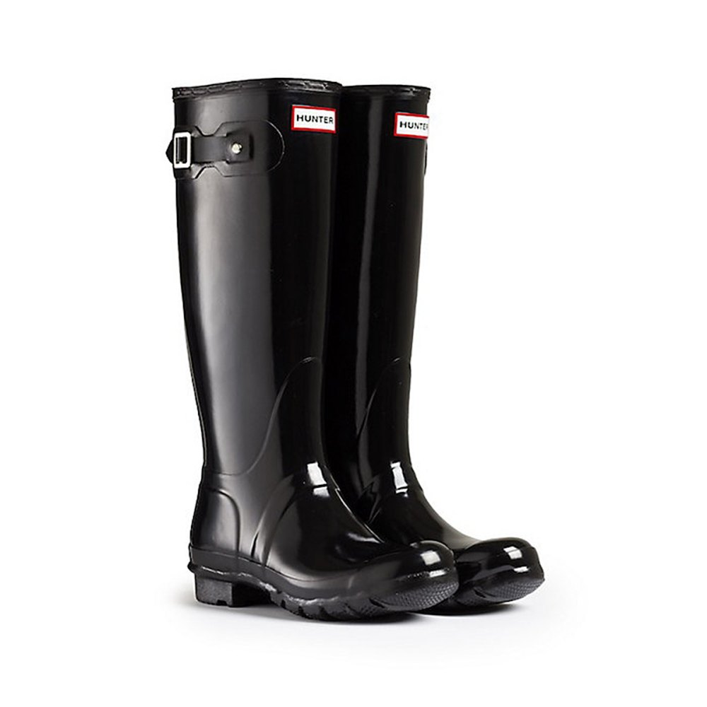 hunter-glossy-rain-boot