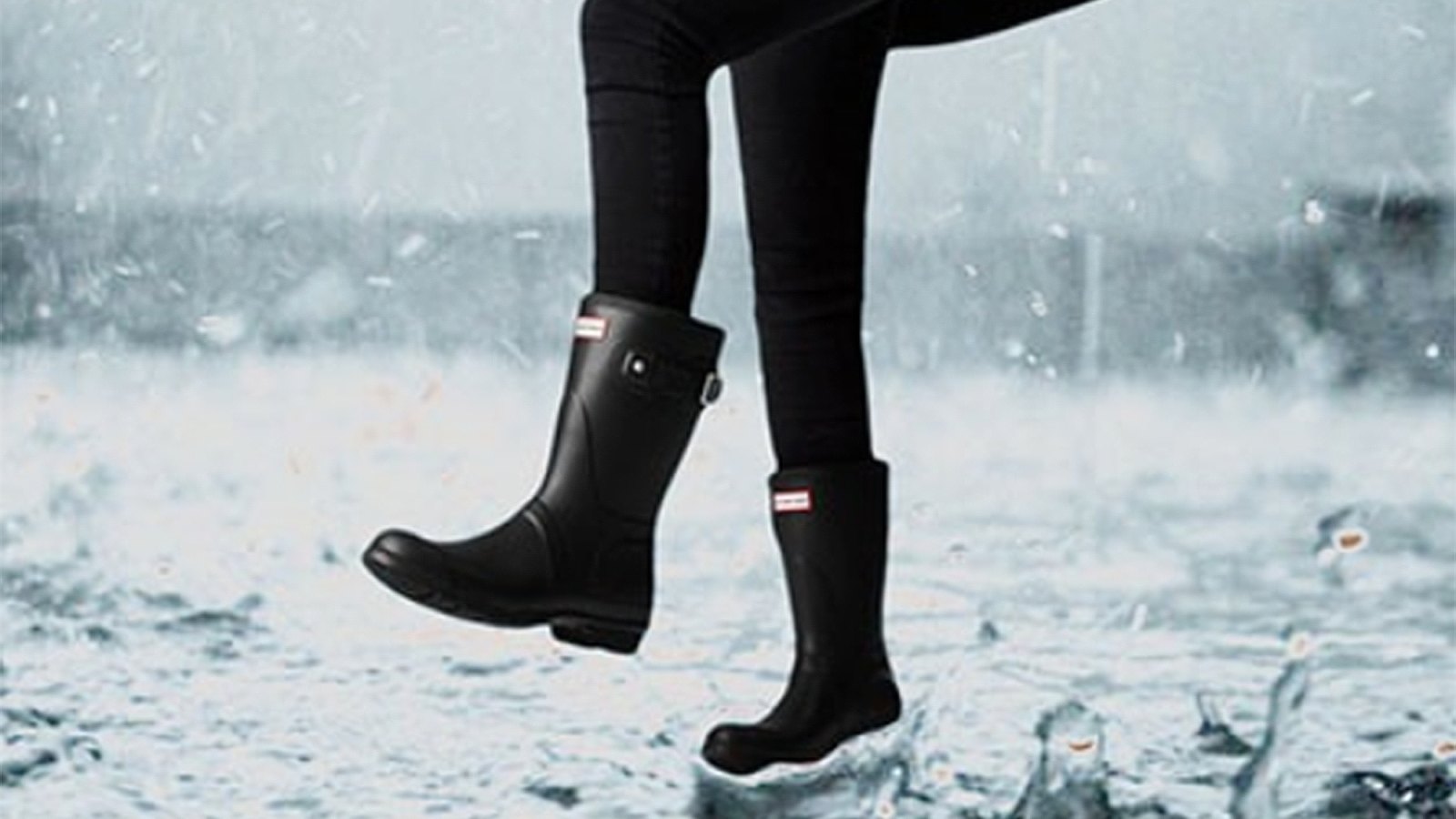 hunter-rain-boots