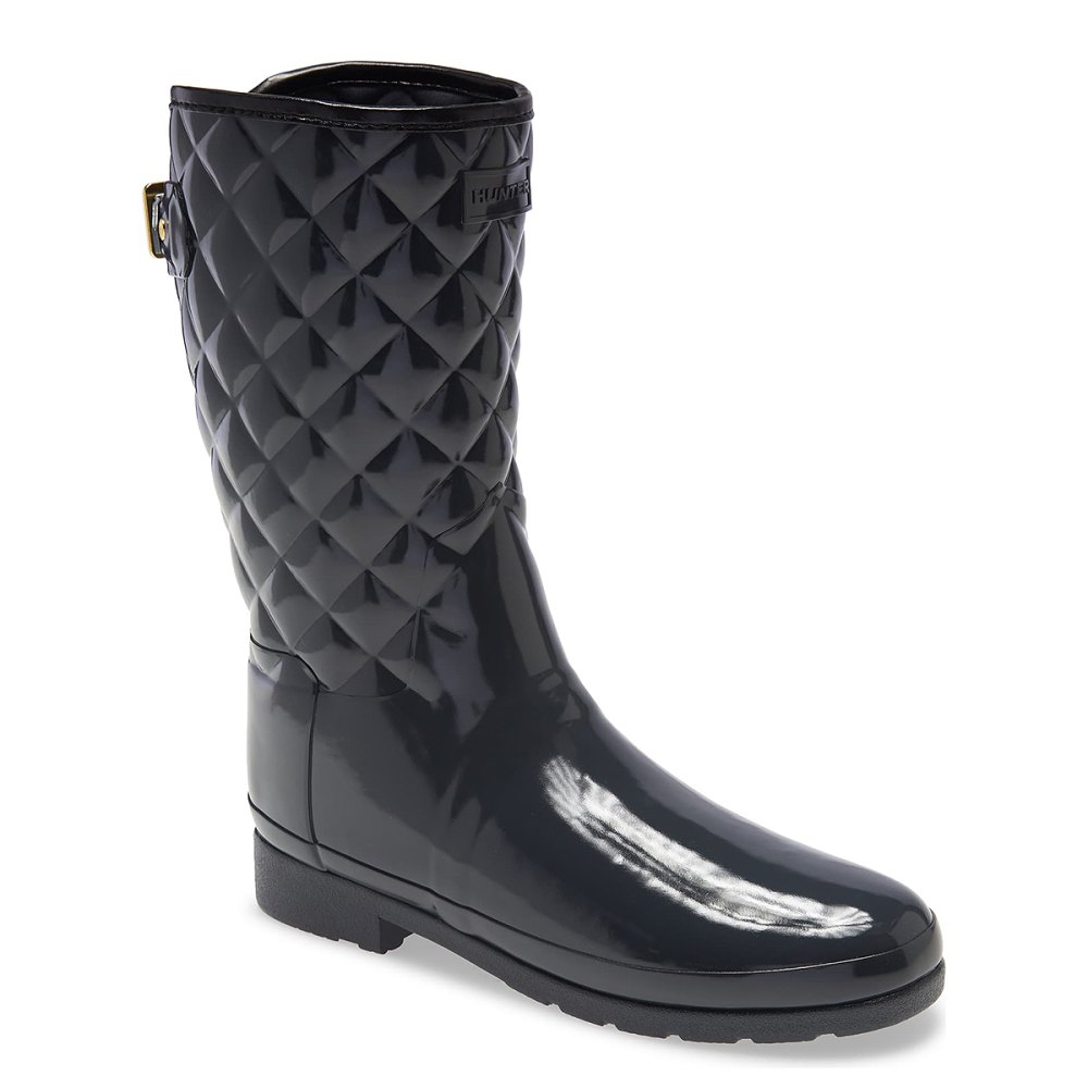 hunter-refined-rain-boots