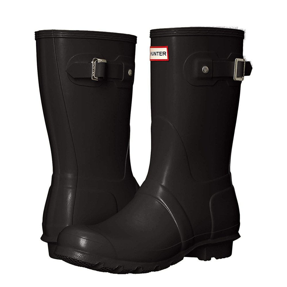 hunter-short-rain-boot