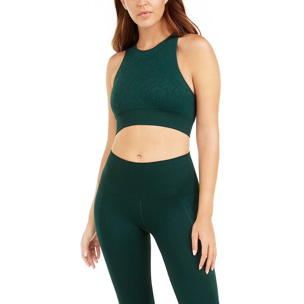 ideology-sports-bra