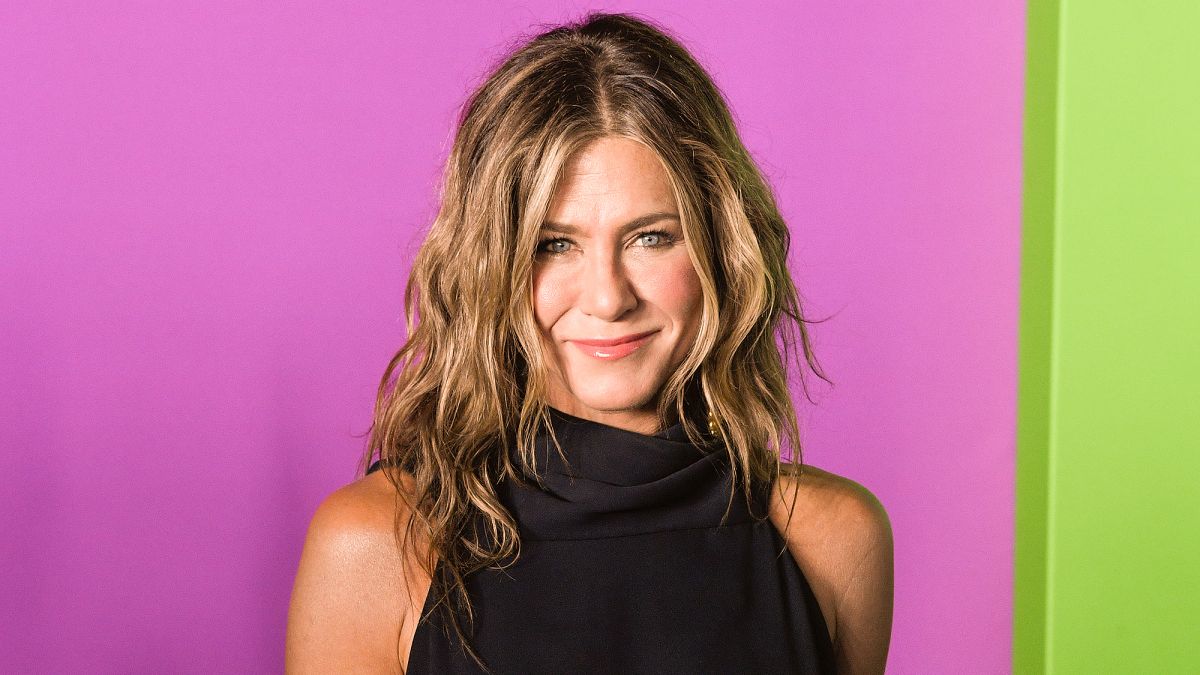 jennifer-aniston-jeans
