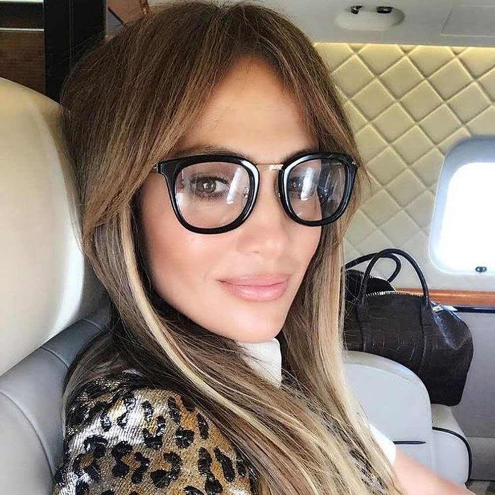 Jennifer Lopez prive revaux the alchemist
