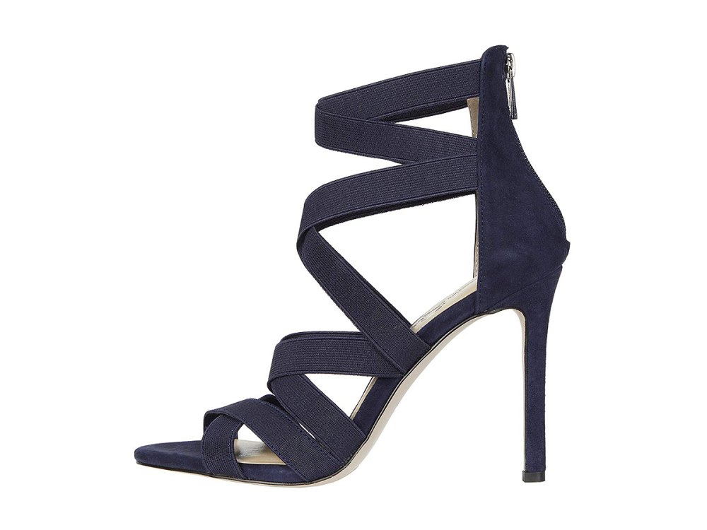 Jessica Simpson Jyra heel